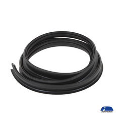 borracha-do-parabrisa-honda-civic-96-a-2000-4-portas-disk-bor---236998