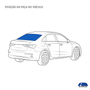 vidro-traseiro-vigia-a3-2022-a-2023-verde-fy---2190409