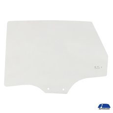 vidro-porta-a3-2022-a-2023-traseiro-esquerdo-motorista-5-portas-verde-fy---2220979