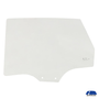 vidro-porta-a3-2022-a-2023-traseiro-esquerdo-motorista-5-portas-verde-fy---2220979