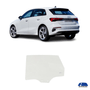 vidro-porta-a3-2022-a-2023-traseiro-esquerdo-motorista-5-portas-verde-fy---2220979