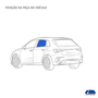 vidro-porta-a3-2022-a-2023-traseiro-esquerdo-motorista-5-portas-verde-fy---2220979