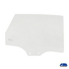 vidro-porta-a3-2022-a-2023-traseiro-direito-passageiro-5-portas-verde-fy---2220939