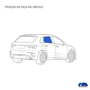 vidro-porta-a3-2022-a-2023-traseiro-direito-passageiro-5-portas-verde-fy---2220939