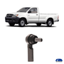 terminal-de-direcao-toyota-hilux-2005-a-2015-2-52-73-0-dianteiro-esquerdo-motorista-viemar---2225489