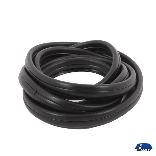 borracha-do-parabrisa-kia-besta-gs-98-a-2005-van-lumaflex---1123870