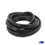 borracha-do-parabrisa-kia-besta-gs-98-a-2005-van-lumaflex---1123870