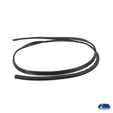 borracha-do-parabrisa-jac-j3-2010-a-2017-4-portas-5-portas-lumaflex---667791