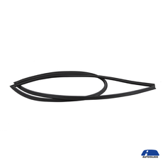 borracha-do-parabrisa-kia-cerato-2009-a-2013-4-portas-lumaflex---545600