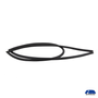 borracha-do-parabrisa-kia-cerato-2009-a-2013-4-portas-lumaflex---545600