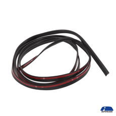borracha-do-parabrisa-kia-cerato-2013-em-diante-4-portas-lumaflex---856009