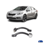 terminal-de-direcao-kia-cerato-2013-a-2019-5-portas-esquerdo-motorista-original---2260779