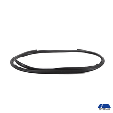 borracha-do-parabrisa-mitsubishi-pajero-sport-2006-a-2011-5-portas-lumaflex---759181