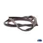 borracha-do-parabrisa-nissan-tiida-2008-a-2013-4-portas-5-portas-lumaflex---667729