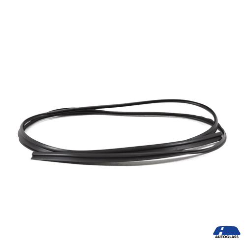 borracha-do-parabrisa-nissan-versa-2012-em-diante-4-portas-lumaflex---1103394