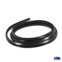 borracha-do-parabrisa-master-2002-a-2013-van-lumaflex---759119