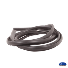 borracha-do-parabrisa-megane-2006-a-2013-4-portas-perua-sw-lumaflex---1110737