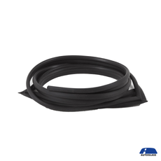 borracha-do-parabrisa-toyota-corolla-2003-a-2008-4-portas-perua-sw-lumaflex---667511