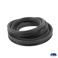 borracha-do-parabrisa-kombi-76-a-2014-van-lumaflex---667900