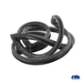 borracha-do-traseiro-vigia-santana-91-a-98-2-portas-4-portas-lumaflex---1124406