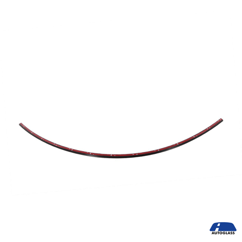 borracha-do-parabrisa-tiguan-2009-a-2018-inferior-5-portas-lumaflex---925020