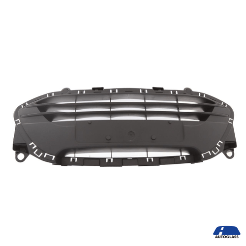 grade-parachoque-ford-ka-2012-a-2013-preto-central-fipparts---1290425