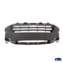 grade-parachoque-ford-ka-2012-a-2013-preto-central-fipparts---1290425