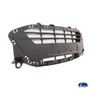 grade-parachoque-ford-ka-2012-a-2013-preto-central-fipparts---1290425