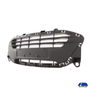 grade-parachoque-ford-ka-2012-a-2013-preto-central-fipparts---1290425