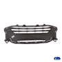 grade-parachoque-ford-ka-2012-a-2013-preto-central-fipparts---1290425