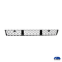 grade-parachoque-corsa-classic-2011-a-2016-preto-central-fipparts---1345537