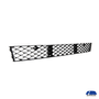 grade-parachoque-corsa-classic-2011-a-2016-preto-central-fipparts---1345537