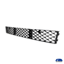 grade-parachoque-corsa-classic-2011-a-2016-preto-central-fipparts---1345537
