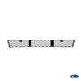 grade-parachoque-corsa-classic-2011-a-2016-preto-central-fipparts---1345537
