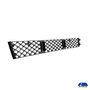 grade-parachoque-corsa-classic-2011-a-2016-preto-central-fipparts---1345537