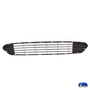 grade-parachoque-toyota-etios-2013-a-2016-preto-central-fipparts---1345689