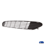grade-parachoque-toyota-etios-2013-a-2016-preto-central-fipparts---1345689