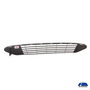 grade-parachoque-toyota-etios-2013-a-2016-preto-central-fipparts---1345689