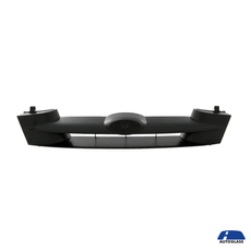 grade-radiador-ford-courier-2000-a-2012-preto-texturizado-fipparts---1321844