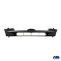grade-radiador-ford-courier-2000-a-2012-preto-texturizado-fipparts---1321844