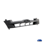 grade-radiador-ford-courier-2000-a-2012-preto-texturizado-fipparts---1321844