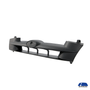 grade-radiador-ford-courier-2000-a-2012-preto-texturizado-fipparts---1321844
