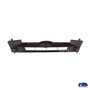 grade-radiador-ford-courier-2000-a-2012-preto-texturizado-fipparts---1321844