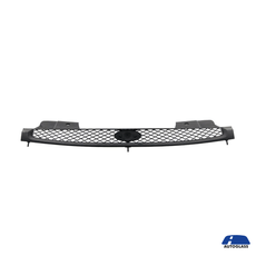grade-radiador-ford-fiesta-amazon-2002-a-2007-preto-fipparts---1331185