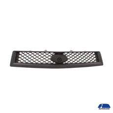 grade-radiador-ford-fiesta-amazon-2008-a-2010-preto-fipparts---1333630