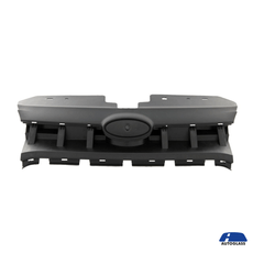 grade-radiador-ford-fiesta-rocam-2011-a-2014-preto-fipparts---1335655