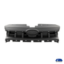 grade-radiador-ford-fiesta-rocam-2011-a-2014-preto-fipparts---1335655