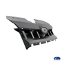 grade-radiador-ford-fiesta-rocam-2011-a-2014-preto-fipparts---1335655