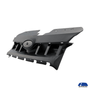 grade-radiador-ford-fiesta-rocam-2011-a-2014-preto-fipparts---1335655