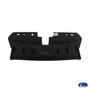 grade-radiador-ford-fiesta-rocam-2011-a-2014-preto-fipparts---1335655